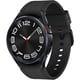 thumbnail image 1 of Samsung Galaxy Watch6 Classic 47mm Negro (Reacondicionado), 1 of 4