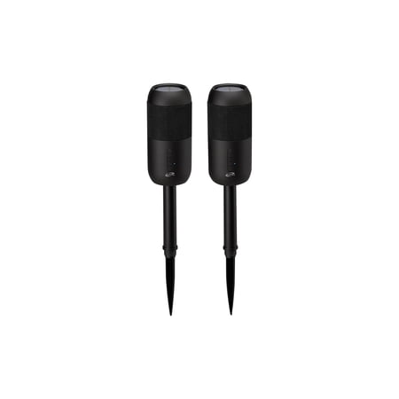 DPI Inc iLive Indoor/Outdoor Bluetooth Speakers - Pack of 12