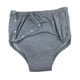 thumbnail image 2 of Funda para incontinencia, ropa interior lavable y altamente absorbente para mujeres y hombres mayores. L, 2 of 8