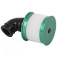 thumbnail image 4 of FLAMEEN RC Air Filter, Replacement Universal RC Air Filter For HSP, 4 of 8