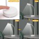 thumbnail image 3 of 2 Pack LED Desk Lamp, Table Lamp, Desk Lamps for Home Office, 3 Brightness Levels with USB Charging Port, Desk Light Touch Control with Adjustable Goo, 3 of 4