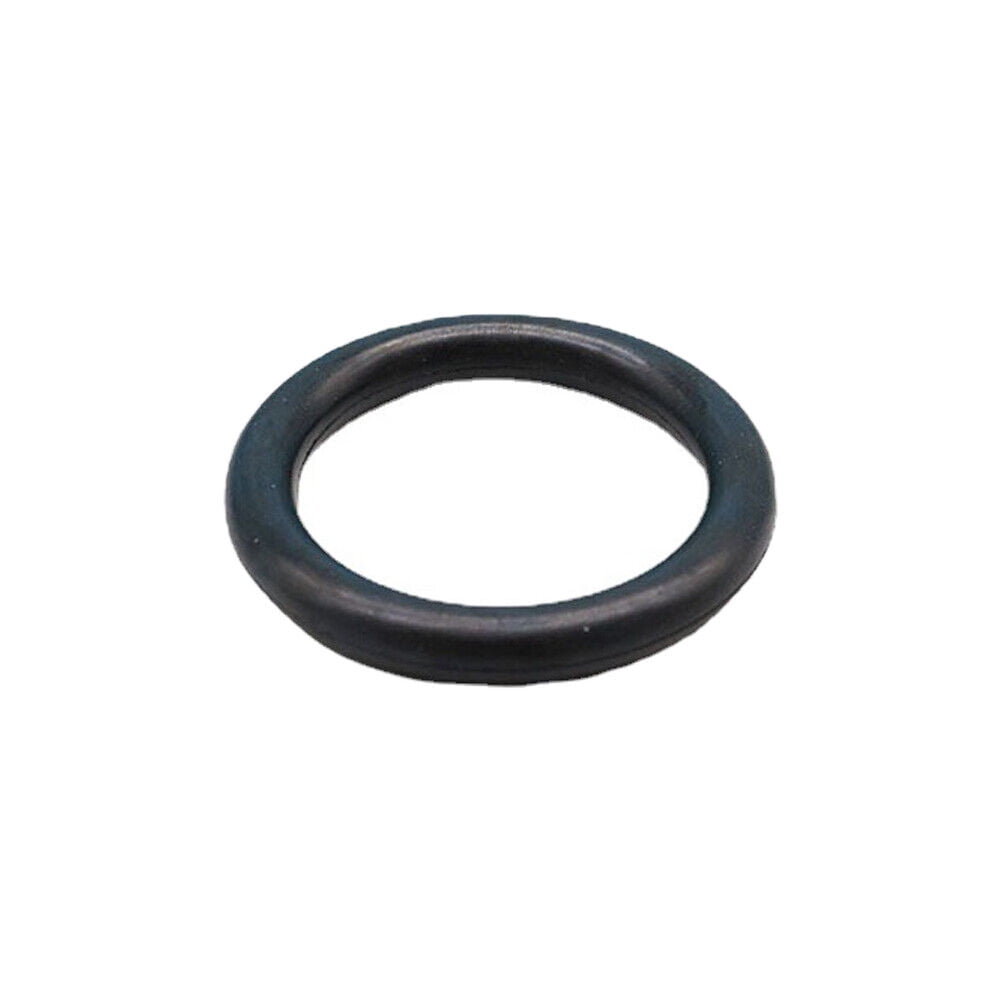 US 100-200 Pc GI Joe Repair O-Rings "Rubber Bands" for GI Joe Action Figures