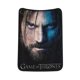 thumbnail image 4 of Manta de vellón de doble cara de Game Of Thrones, súper suave y acogedora, manta de franela ligera y cómoda, manta de felpa cálida para sofá, cama, 30 x 40 pulgadas, 4 of 7