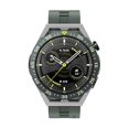 thumbnail image 1 of Smartwatch Huawei Watch GT 3 SE Verde, 1 of 4