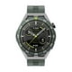 thumbnail image 1 of Smartwatch Huawei Watch GT 3 SE Verde, 1 of 4