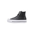 thumbnail image 1 of Zapatillas altas Chuck Taylor All Star Lift de Converse para mujer, 1 of 8