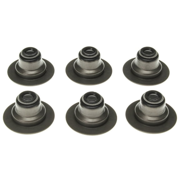 Mahle Engine Valve Stem Oil Seal Set SS45933