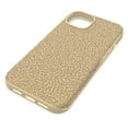 thumbnail image 3 of Swarovski High Smartphone Case, 3 of 5