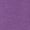 Purple Berry, variant on Girls KPop Demon Hunters Mischievous Derpy T Shirt