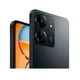 thumbnail image 3 of Xiaomi Redmi 13C 256GB ROM 8GB RAM Negro, 3 of 5