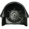 thumbnail image 3 of Volvo Penta New OEM Distributor Cap 3854331, 3 of 4