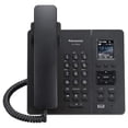 thumbnail image 1 of Teléfono de escritorio inalámbrico Panasonic KX-TPA65 SIP DECT, 1 of 1