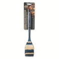 thumbnail image 4 of Thyme & Table Pakka Wood Turner, Blue, 4 of 5