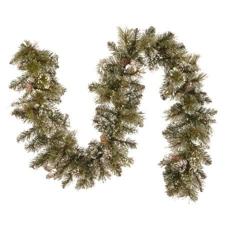 https://i5.walmartimages.com/asr/35d09b4b-b0fe-43f0-a374-05336e05ac32.93cfadfa6e907b519f9a5ab9aaf63ac4.jpeg?odnHeight=450&odnWidth=450&odnBg=ffffff