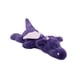 thumbnail image 4 of Lindo dragón volador de peluche de juguete de peluche de animal de juguete muñeca de juguete coche de juguete suave decorativo 40 centímetros, 4 of 9