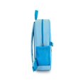 thumbnail image 3 of Paw Patrol Backpack with Lunch Bag (EST-PL03-23AR), 3 of 7