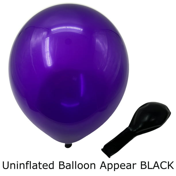 Allgala 100ct 12