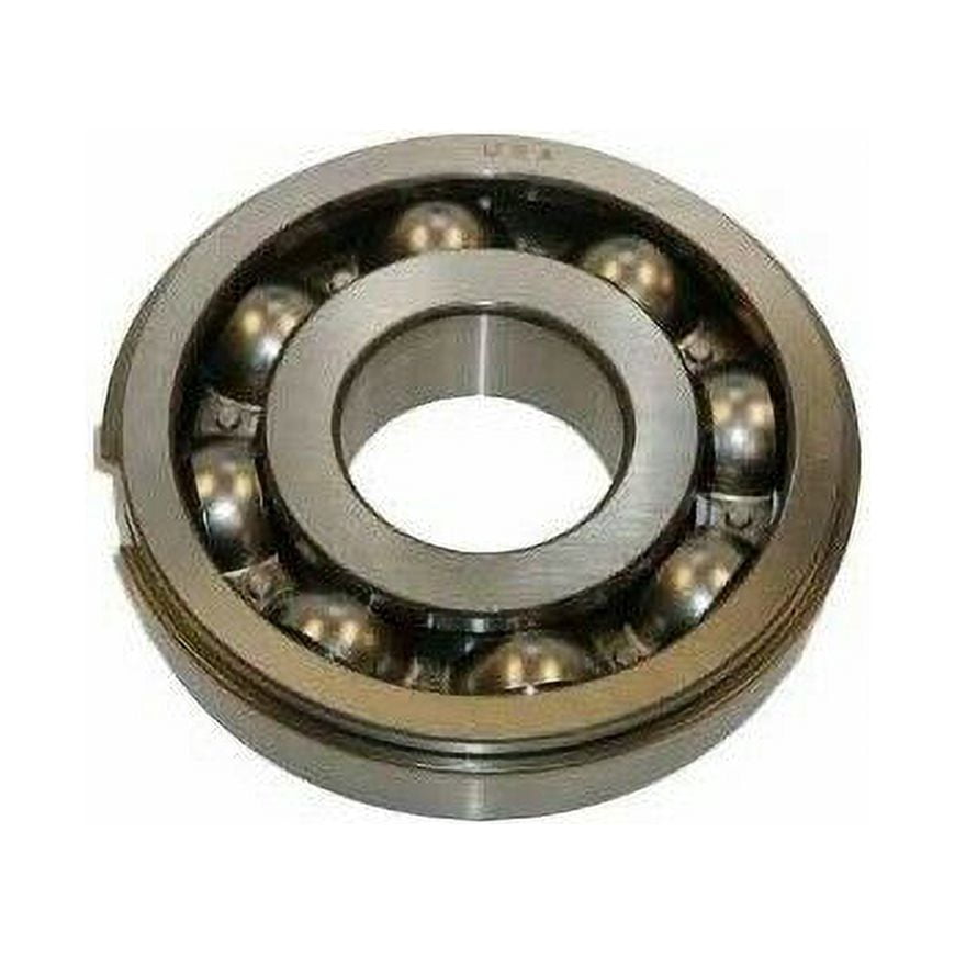 SKF 6207-NJ Clutch Pilot Bearing - 6207NJ