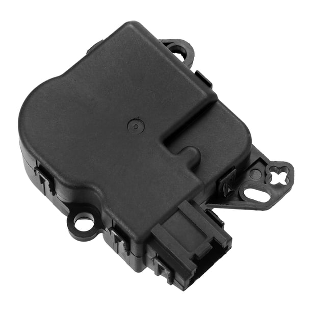 AC Temperatura Calentador Mezcla Puerta Actuador Reemplazo AA5Z-19E616-C
