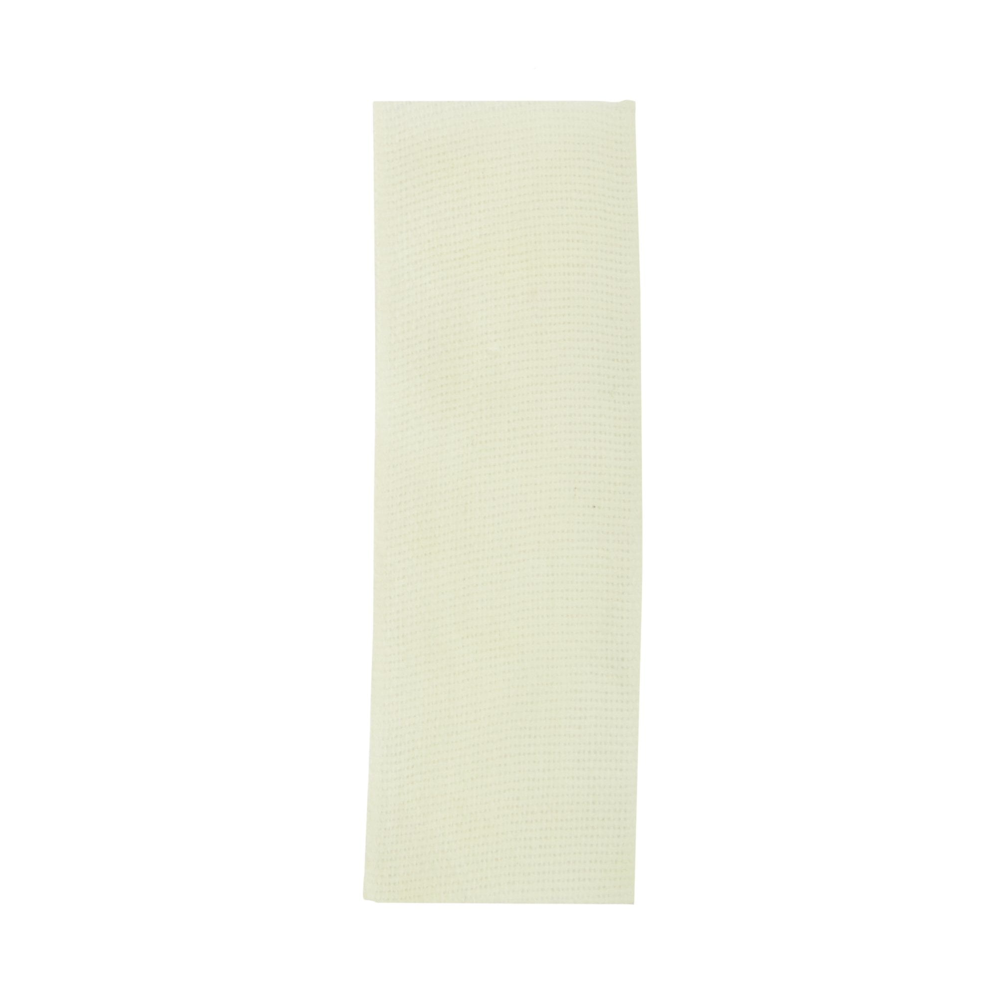 McKesson Wound Packing Strip with Iodoform, Cotton Gauze Strip, 1 in x 5 yd, 12 Ct