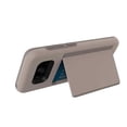 thumbnail image 3 of Funda INCIPIO Stowaway para Samsung S8 Arena, 3 of 3