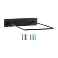 thumbnail image 2 of Ball Stand Sporter Sport Stand Universal Multipurpose Accesorios deportivos Rack de almacenamiento de baloncesto para sombreros de baloncesto Softbol, 2 of 8
