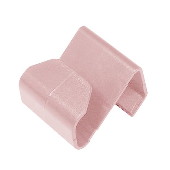 Multifunctional Car Hook, Interior Hanger for Glove Box & Dashboard, Auto Interior Accessories