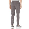 thumbnail image 1 of C9 Champion Men's Lightweight Training Pant, 1 of 4