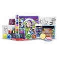 thumbnail image 2 of Super Set de Arte Disney Toy Story, 2 of 5