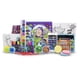 thumbnail image 2 of Super Set de Arte Disney Toy Story, 2 of 5