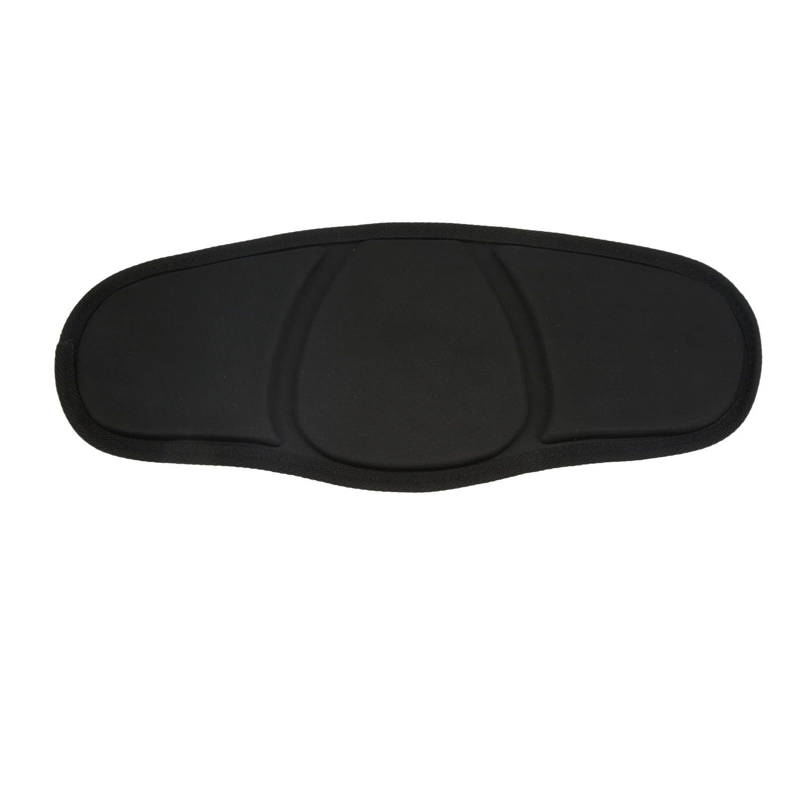 Canoe Seat Back Rest, Adjustable Heat Canoe Boat Seat Back Support For