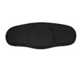 thumbnail image 2 of Dossier de Kayak, Bande Dorsale de Kayak Réglable pour Accessoires de Kayak, 2 of 8