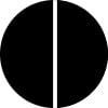 2Pk-Black Black