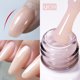 thumbnail image 1 of BORN PRETTY 15/10ML 6 en 1 Gel de pegamento para uñas acrílicas remojo Base de Gel capa superior extensión UV Gel de uñas puntas de uñas postizas Gel, 1 of 5