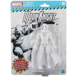 Marvel Legends Dr. Doom, Iron Patriot & Taskmaster Action Figure 3
