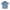 Blue, variant on WOYY Toddler Boys Button down Shirt Short Sleeved Collared Shirt Comfortable Casual Shirts