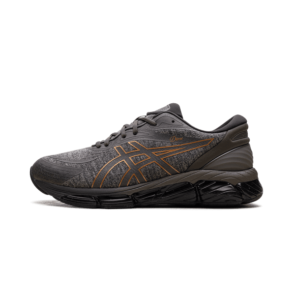 ASICS MENS GEL-Quantum 360 VIII Gore-Tex "Dime - Brown" 1203A651 200 1203A651 200 from Stadium Goods