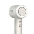 thumbnail image 2 of VEVOR Advanced Ionic Hair Dryer, 102000 RPM with 200 Million Negative Ions, 3 Temperature Settings & 2 Speeds, High-Speed Blow Dryer, 2 of 12