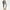 Black, variant on ZZwxWA Plus Size Leggings for Women Butt Lifting Leggings Stretch Yoga Pants Soft Cotton Pant Capris Leggins Workout Leggings