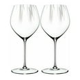 thumbnail image 4 of Riedel Performance Wine Glass (Chardonnay, 2-Pack) with Wine Pourer Bundle, 4 of 6