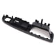 thumbnail image 4 of Interruptor para coche Likrtyny manija de puerta interior VW Golf GTI 2 2004-2009 lado izquierdo del conductor, 4 of 7