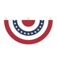 YFKFYTG Clearance Sales Today Deals Prime Home Decor American Flag yfkfytg-clearance-sales-today-deals-prime-home-decor-american-flag