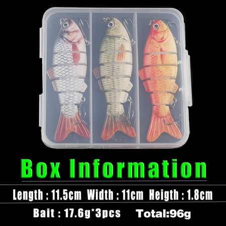 Baits Swimbait Lures Body Lures With Lures With Swimbait Lures Lures Hxber Huiop Mewmewcat