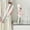 3 Clear - XL, variant on Acrylic Clear Cylinder Vase Set Unbreakable Plastic Vases | Shatterproof Hurricane Vases with Spiral Ikebana Stem Holder Ring, for Wedding Centerpieces Flower Bouquet Decor