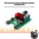 thumbnail image 4 of Altavoz De Audio Para El Hogar Tpa3116D2 Dc8-25V 100W Placa De Amplificador De Potencia Mono Digital Placa De Amplificador De Potencia Estéreo Placa De Amplificador De Potencia Mono De Alta Potencia Methold EL009582-00, 4 of 5