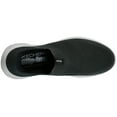 thumbnail image 5 of Skechers Men's Slip-ins Ultra Flex 3.0 - Smooth Step Sneaker, 5 of 7