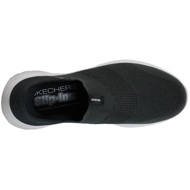 Skechers Men display picture 2