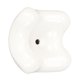 thumbnail image 5 of Herramienta De Masaje Para Raspar Gua Sha, Herramienta Facial Gua Sha Estable, No Estática, Ligera, Universal Para El Hogar, 5 of 8