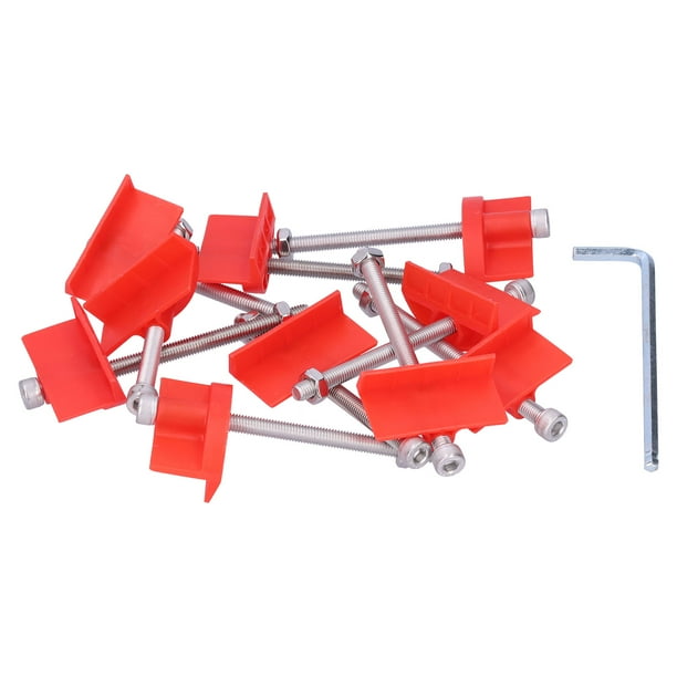 Tile Height Adjuster,Wall Tile Locator Leveling Tile Locator Wall Tile