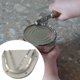 thumbnail image 4 of Abridor de frascos para personas mayores con manos débiles, utensilios de cocina, abridor de botellas para mujeres mayores. Blanco, 4 of 7